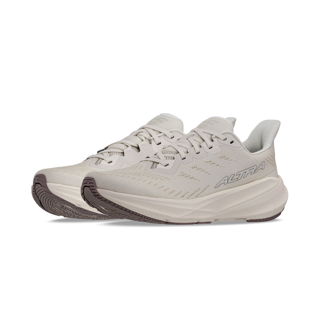 Women's Altra Experience Flow 2 (Clearance)