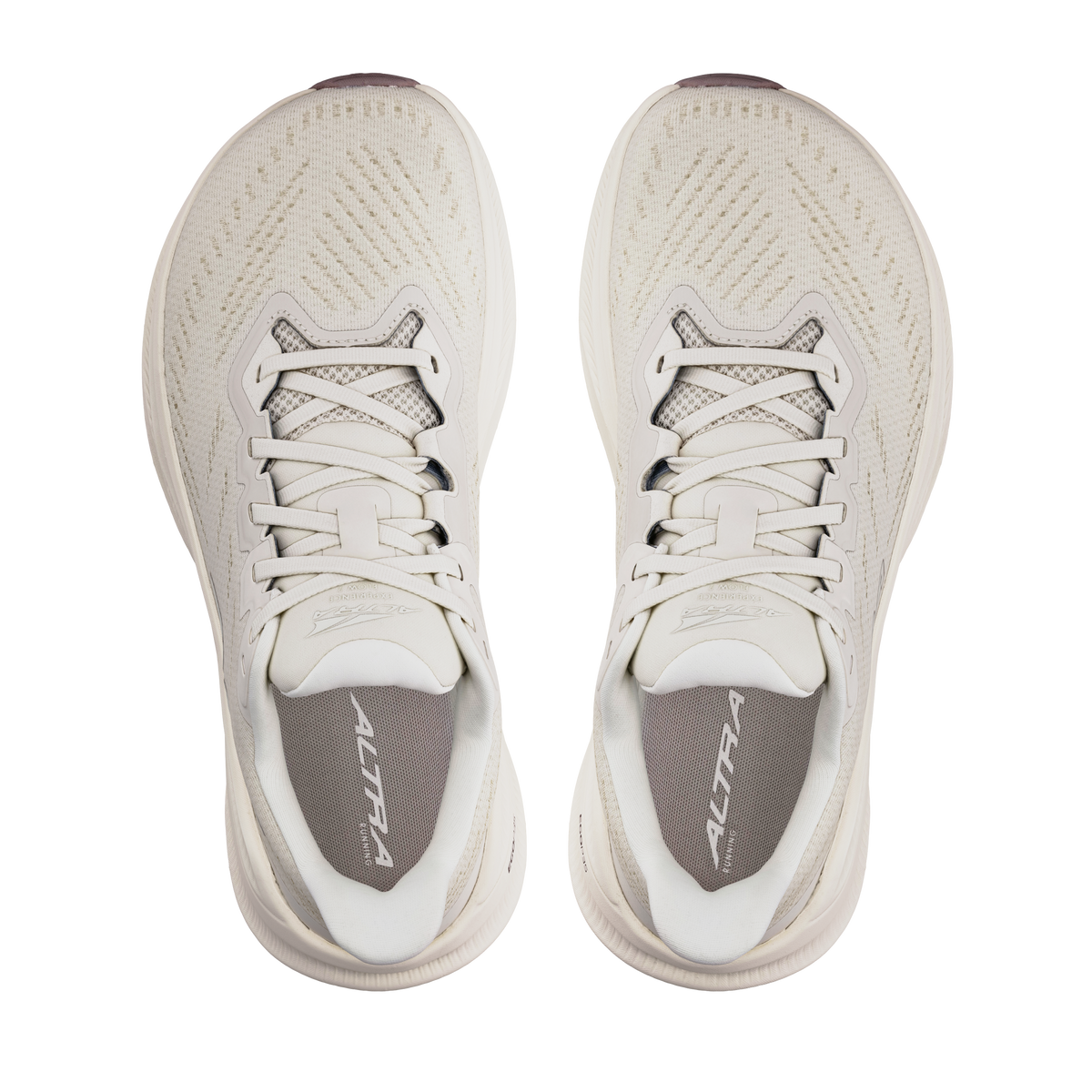 Women's Altra Experience Flow 2 (Clearance)