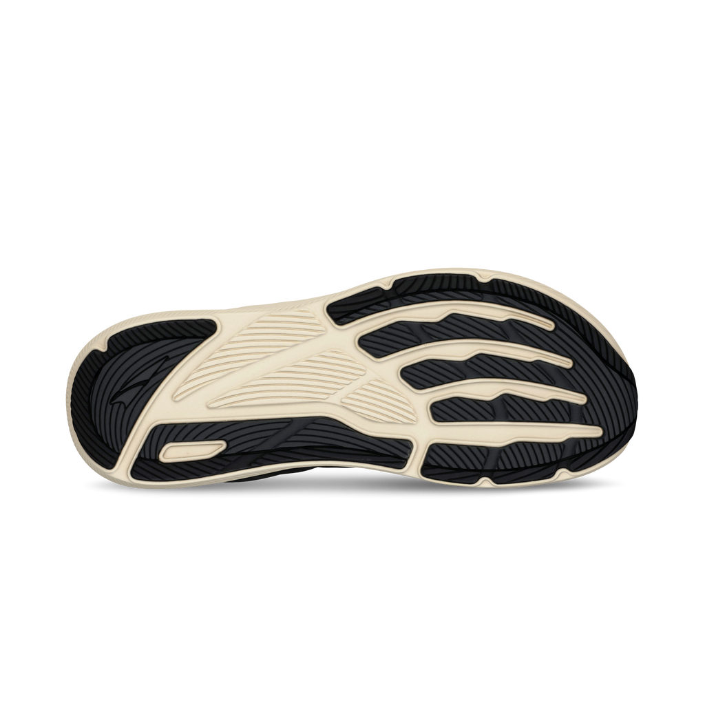 Women's Altra Experience Flow ST