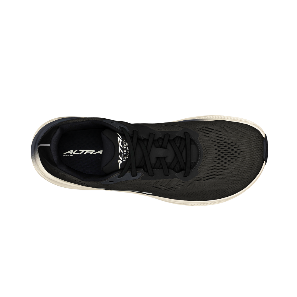 Women's Altra Experience Flow ST
