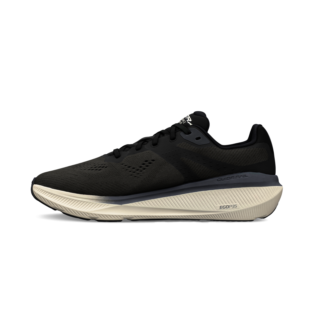 Women's Altra Experience Flow ST