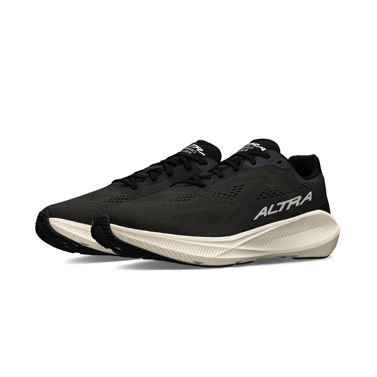 Women's Altra Experience Flow ST