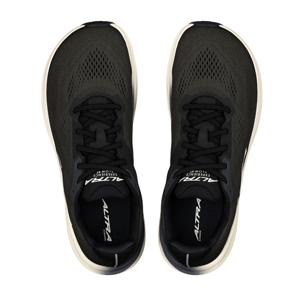 Women's Altra Experience Flow ST