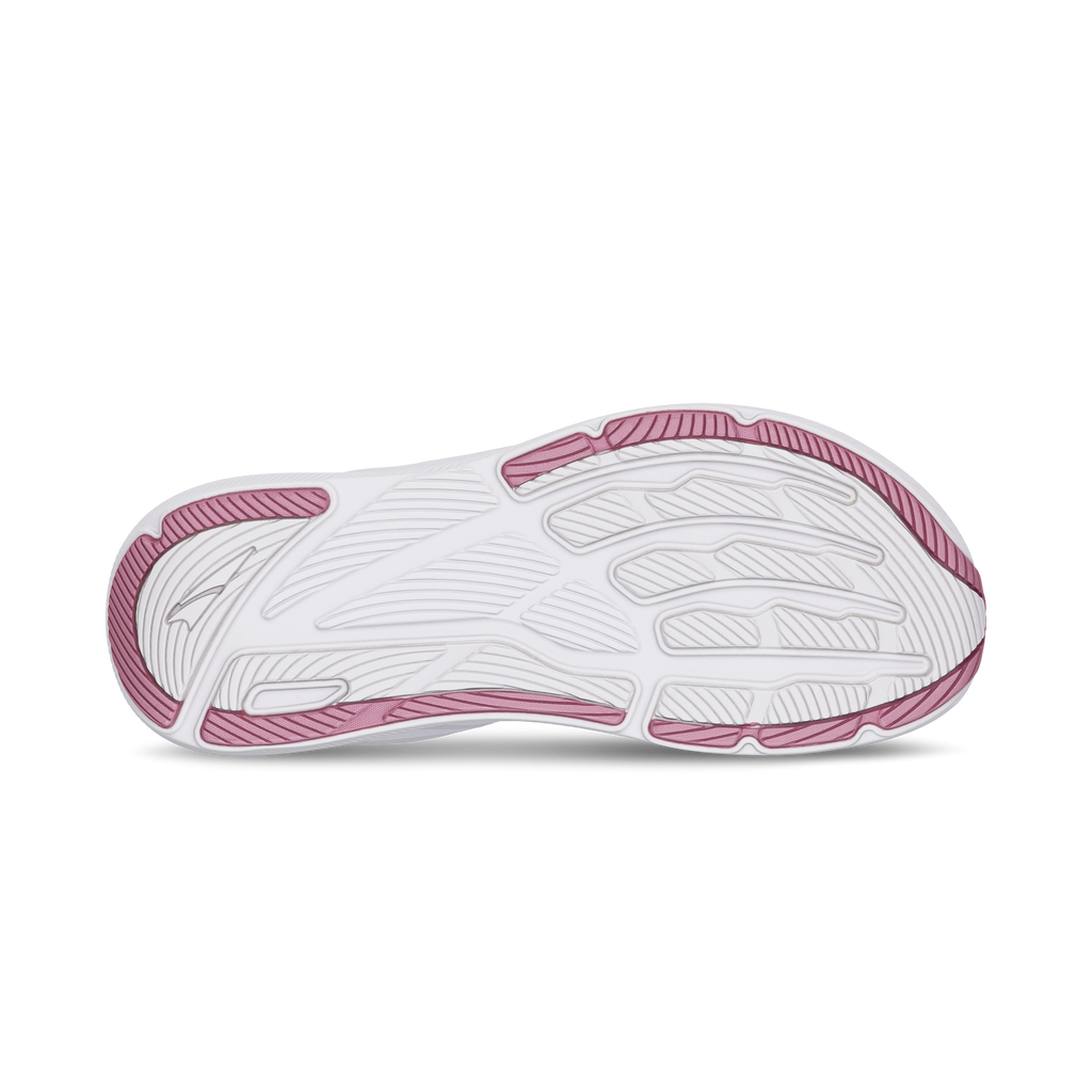 Women's Altra Experience Flow ST