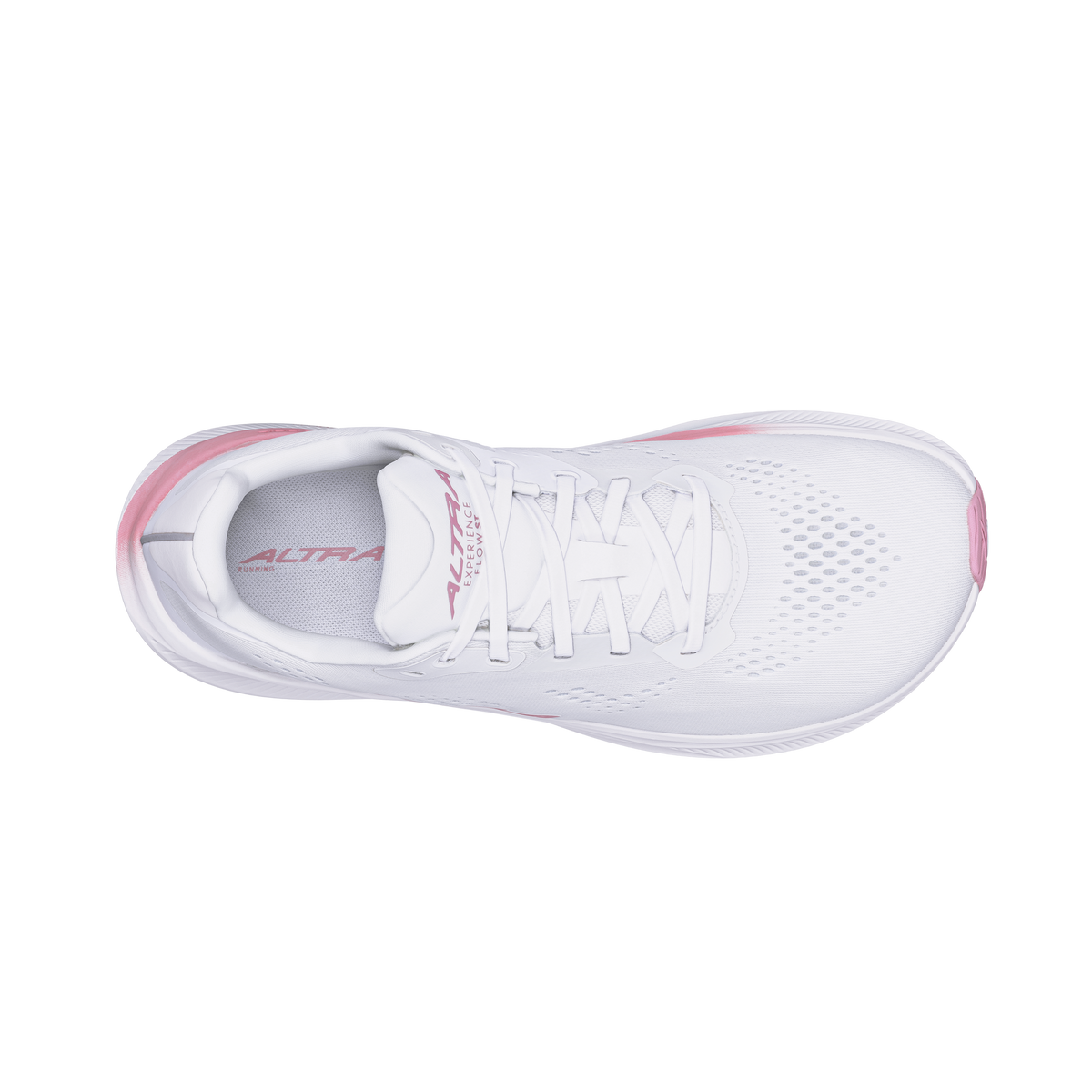 Women's Altra Experience Flow ST