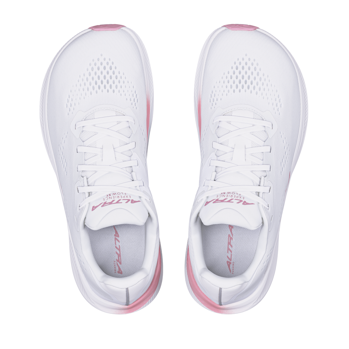 Women's Altra Experience Flow ST