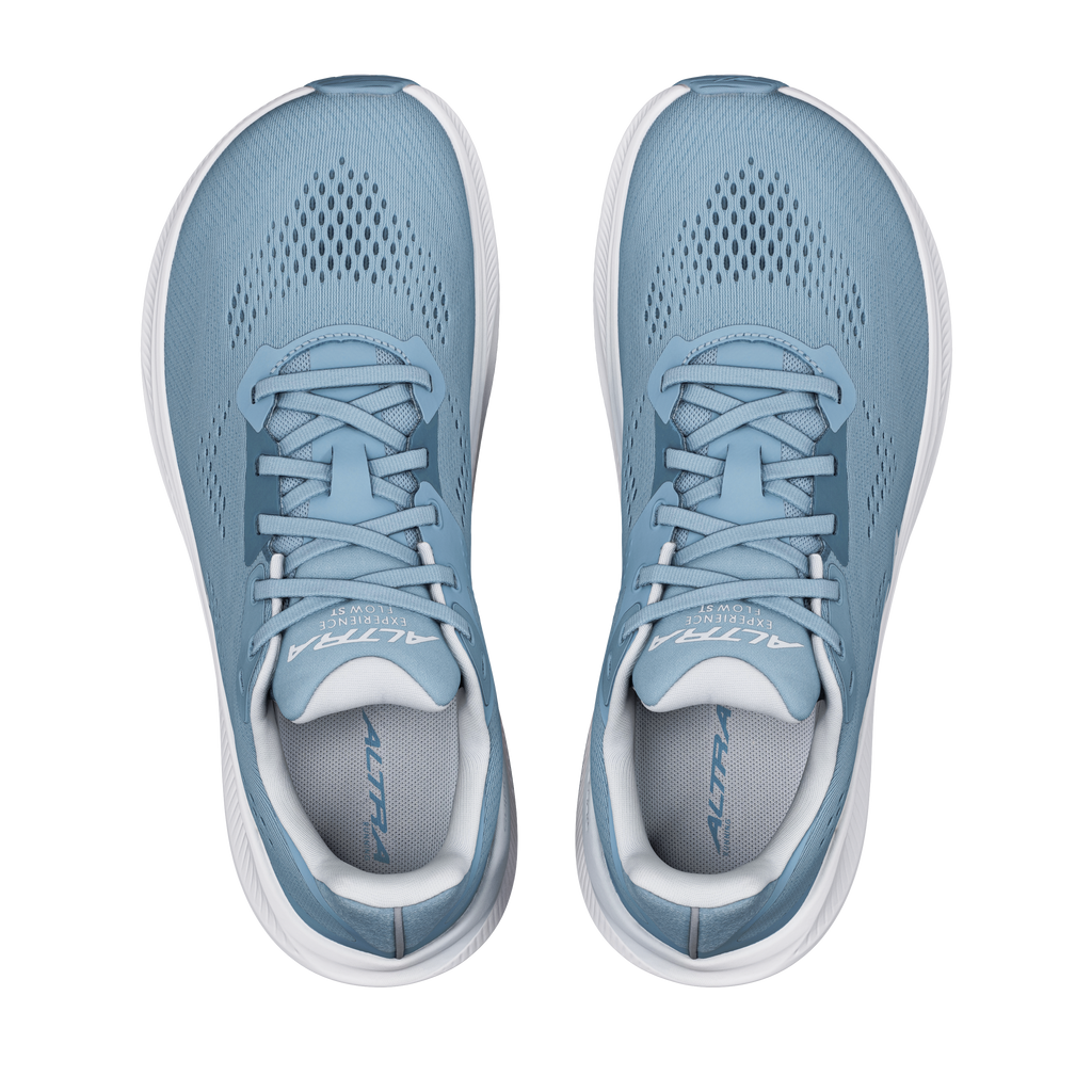 Women's Altra Experience Flow ST