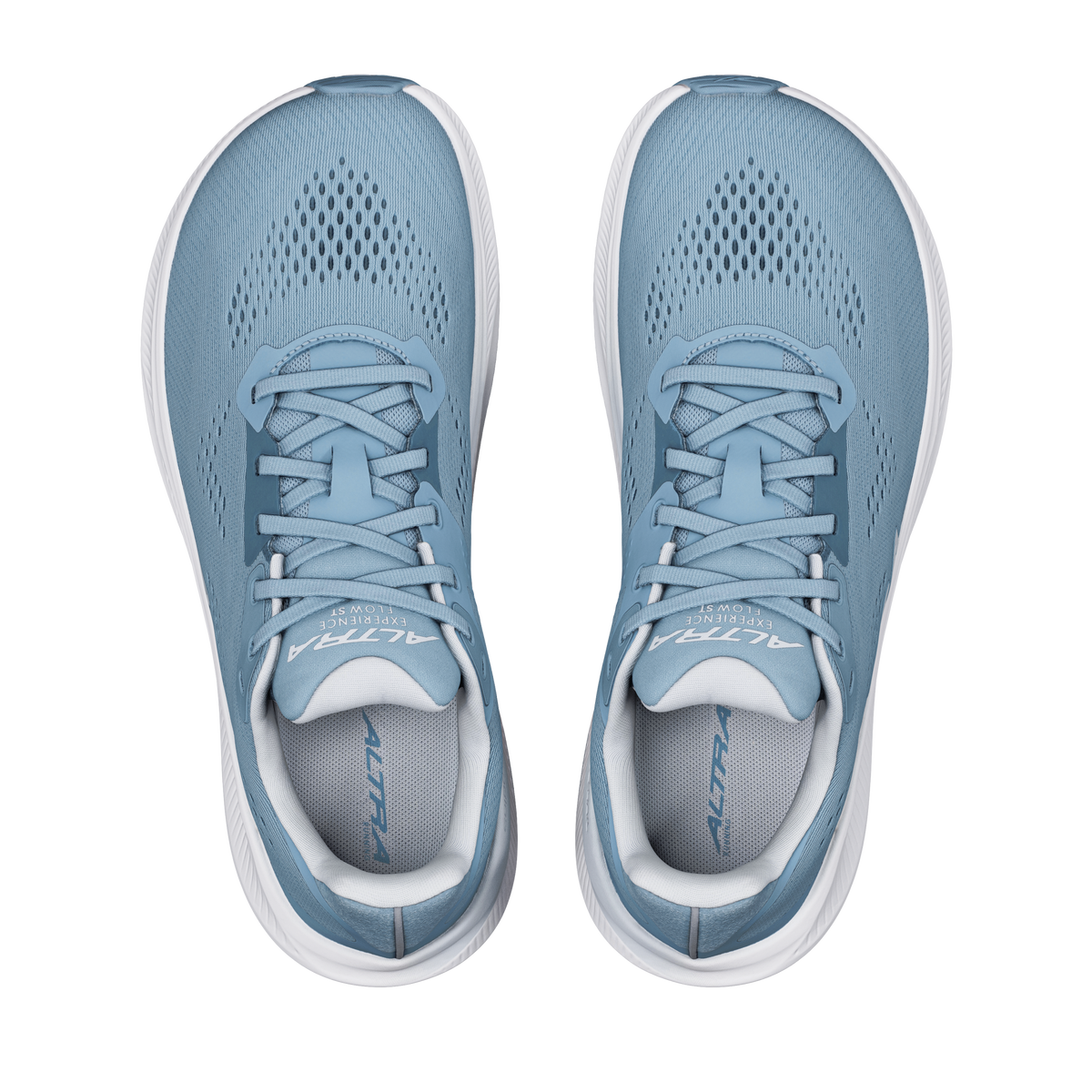 Women's Altra Experience Flow ST