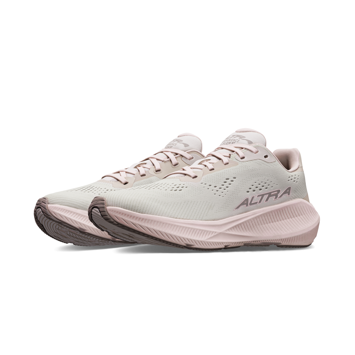 Women's Altra Experience Flow ST