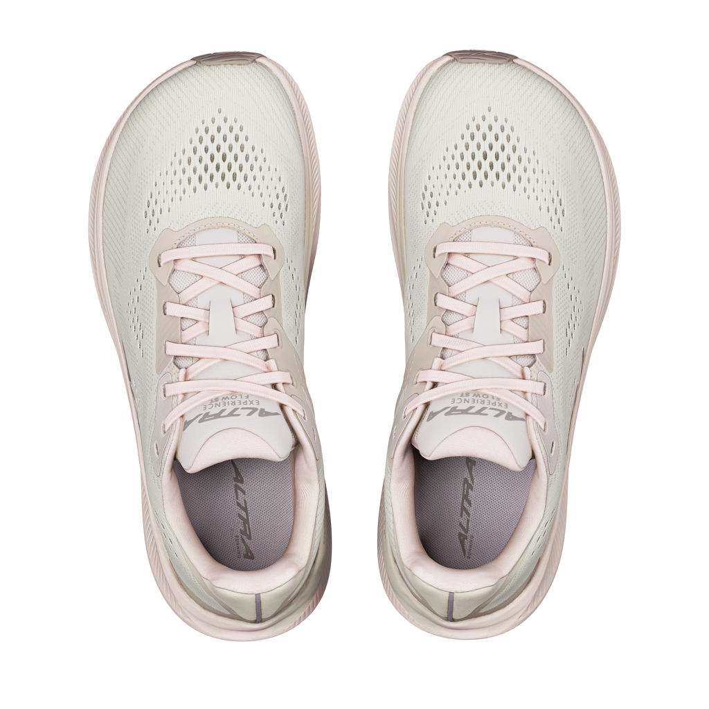 Women's Altra Experience Flow ST