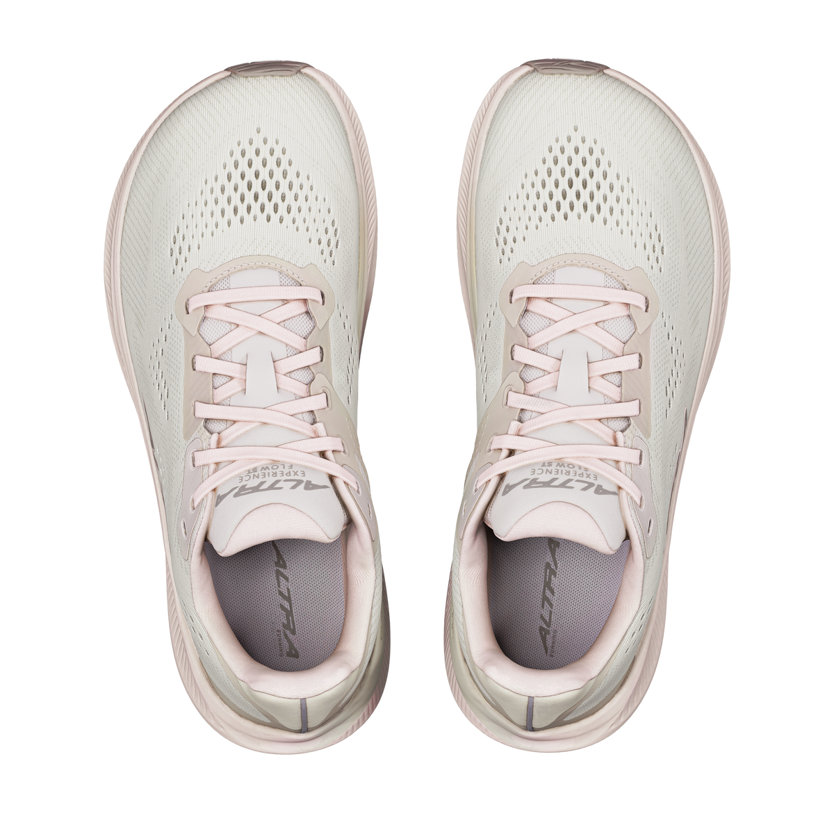 Women's Altra Experience Flow ST