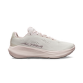 Women's Altra Experience Flow ST
