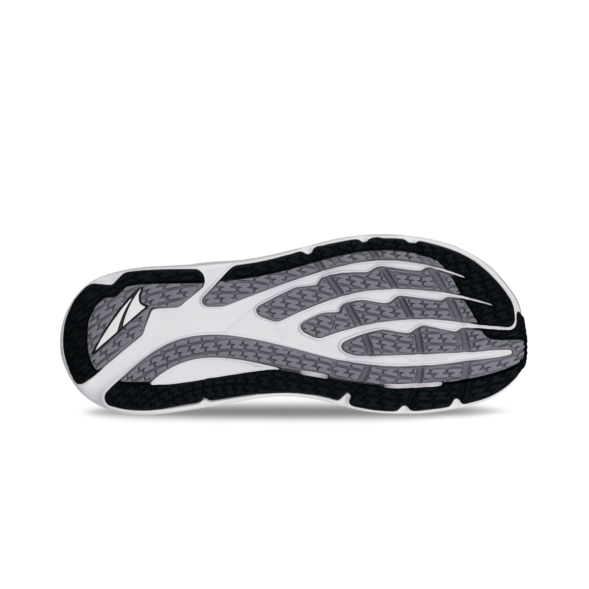 Women's Altra Paradigm 8