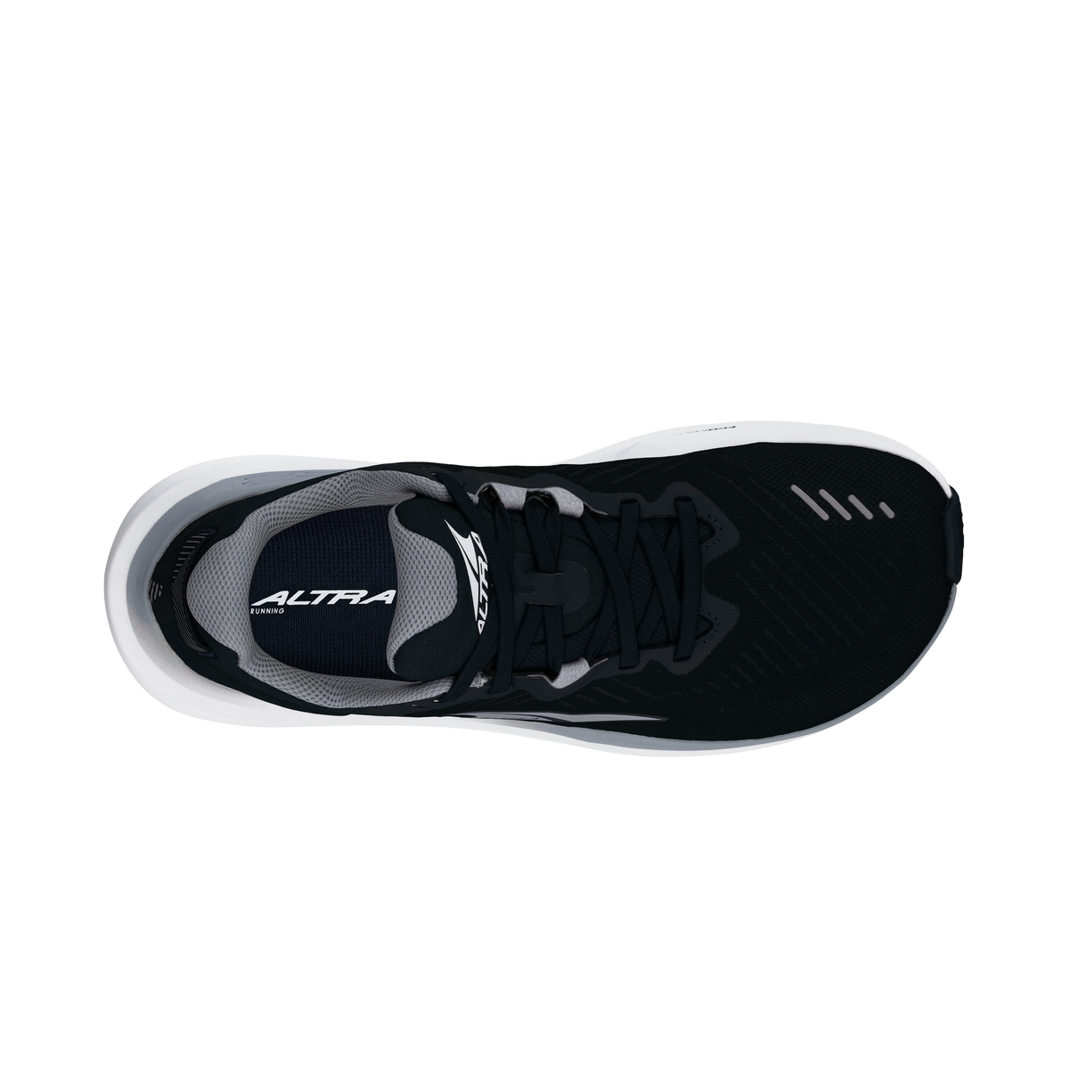 Women's Altra Paradigm 8