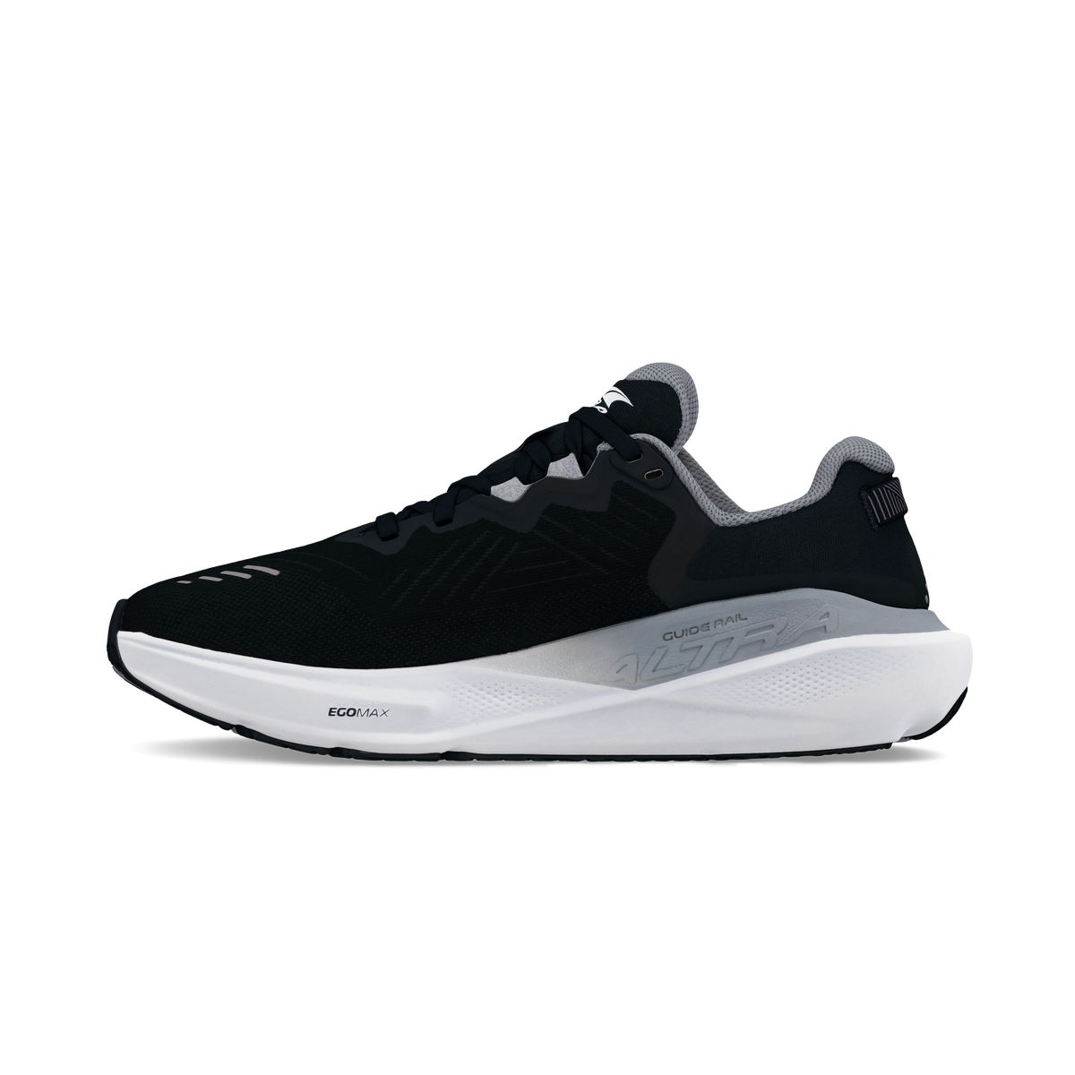 Women's Altra Paradigm 8