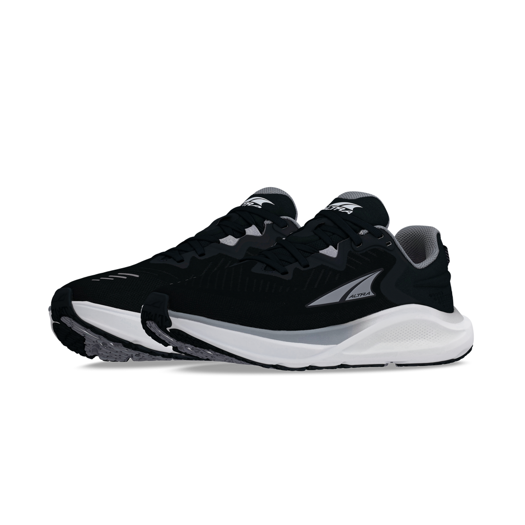 Women's Altra Paradigm 8