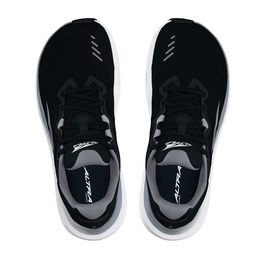 Women's Altra Paradigm 8