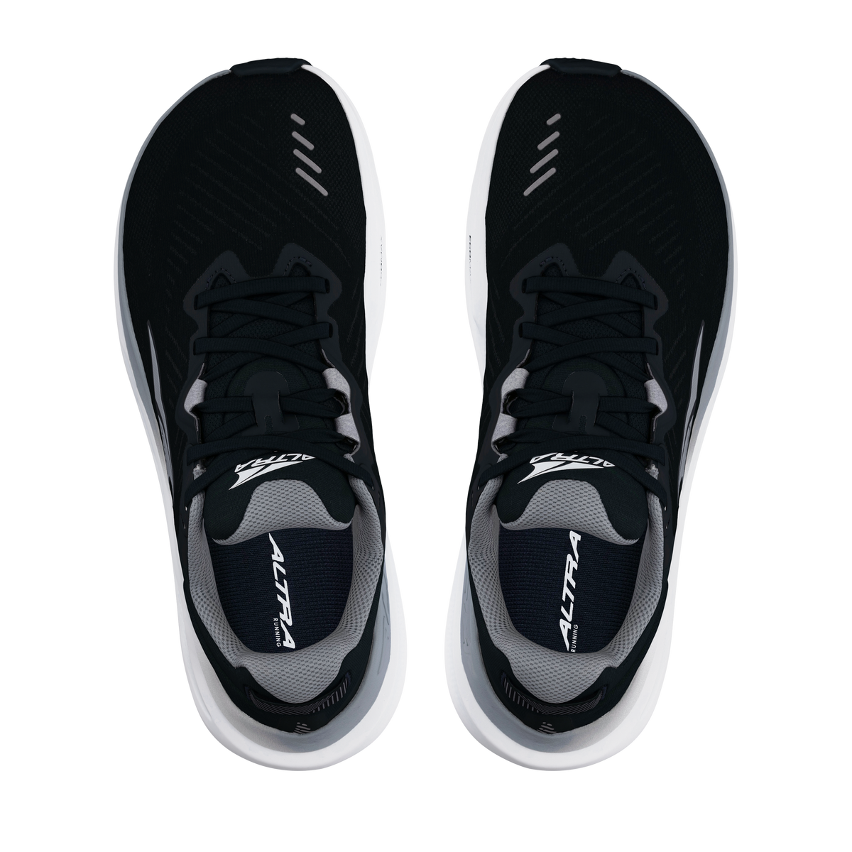 Women's Altra Paradigm 8