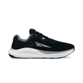 Women's Altra Paradigm 8