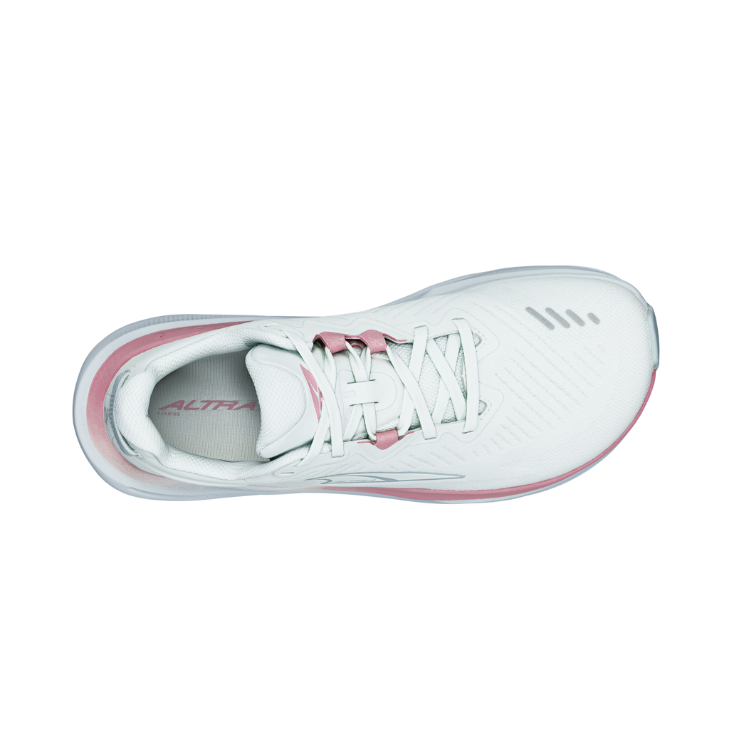 Women's Altra Paradigm 8