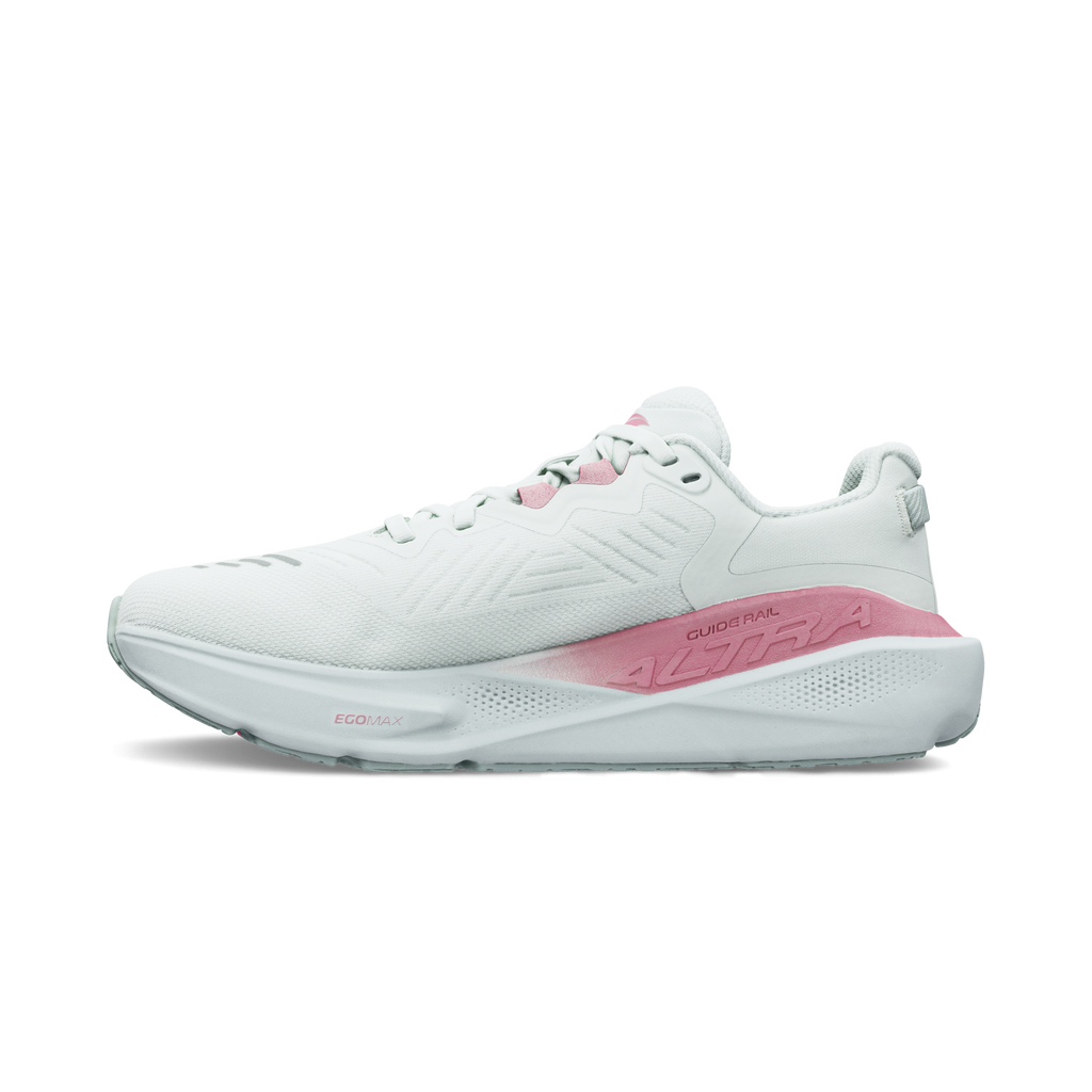 Women's Altra Paradigm 8