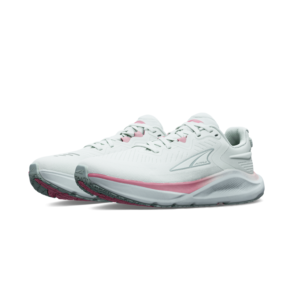 Women's Altra Paradigm 8