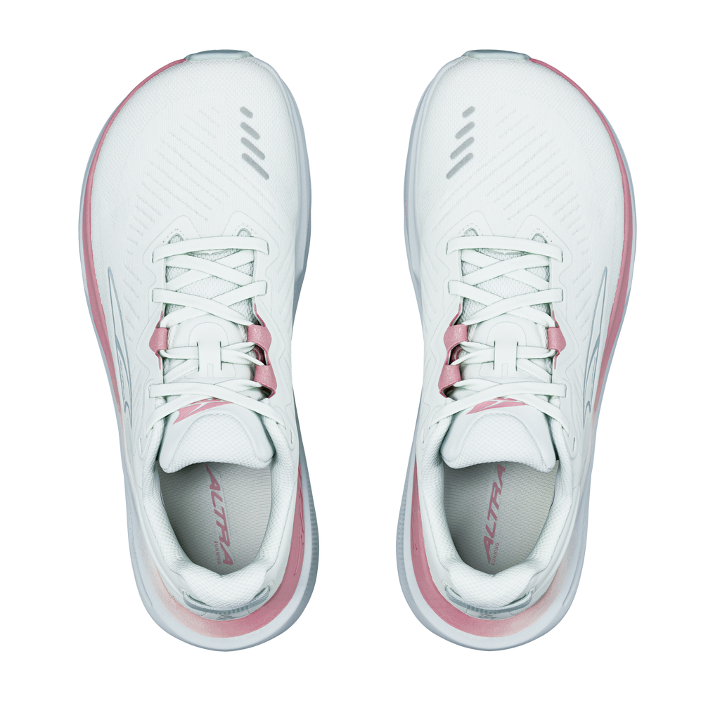 Women's Altra Paradigm 8