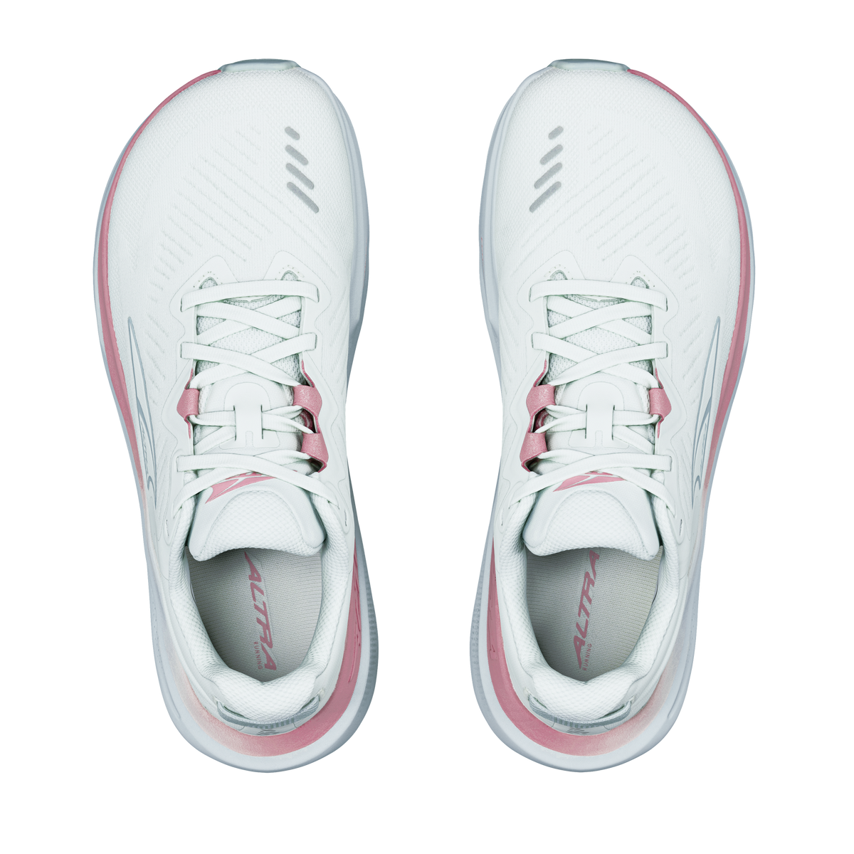 Women's Altra Paradigm 8