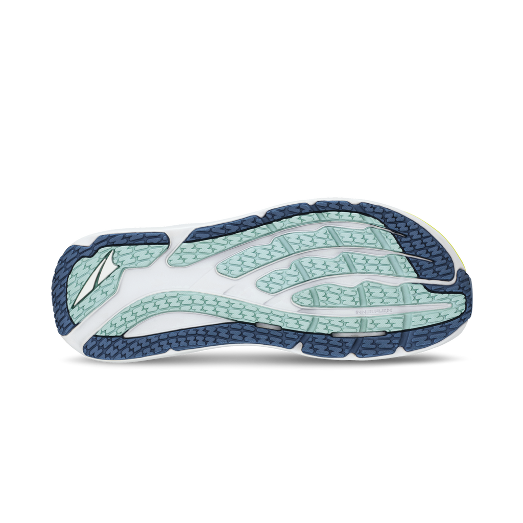 Women's Altra Paradigm 8