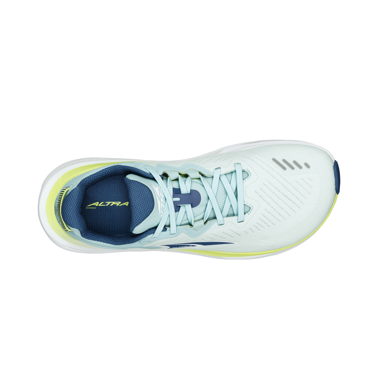 Women's Altra Paradigm 8