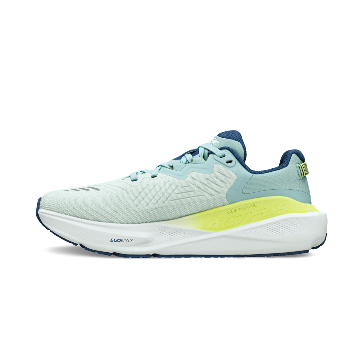 Women's Altra Paradigm 8