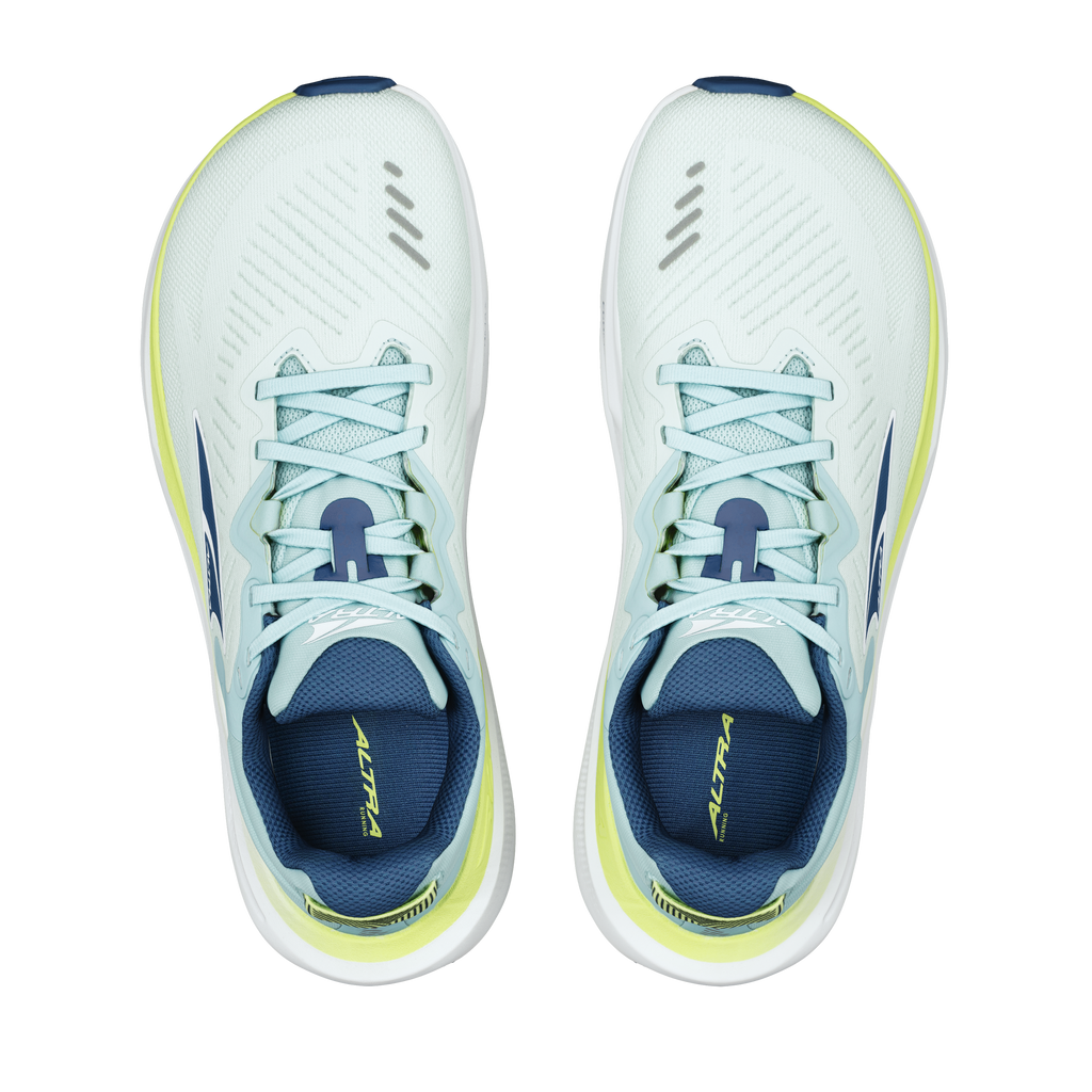 Women's Altra Paradigm 8