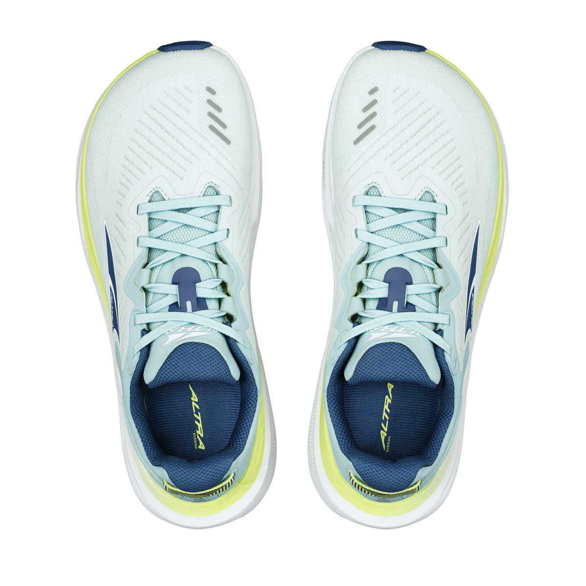 Women's Altra Paradigm 8