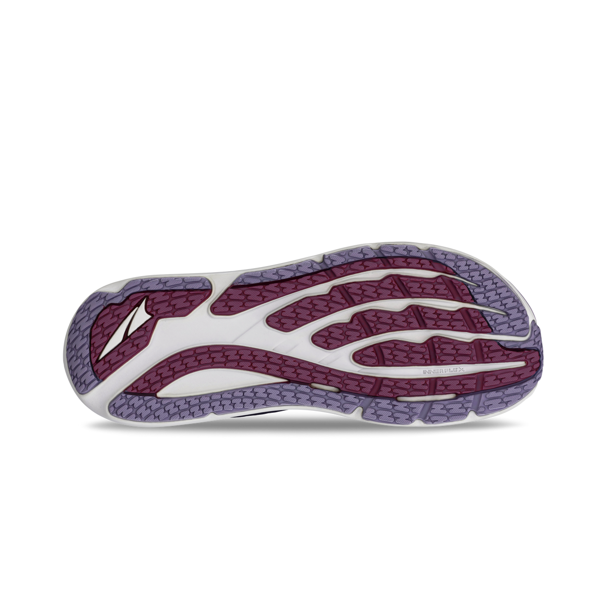 Women's Altra Paradigm 8