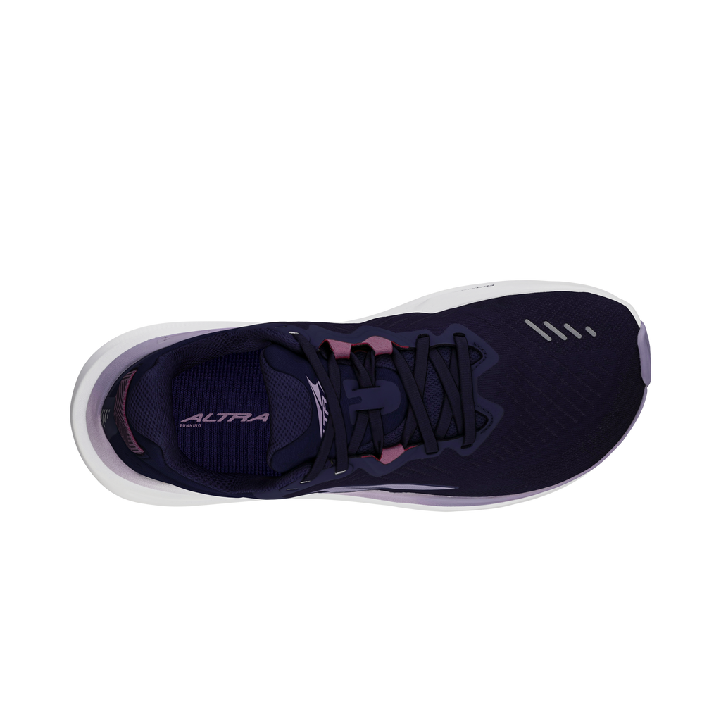 Women's Altra Paradigm 8