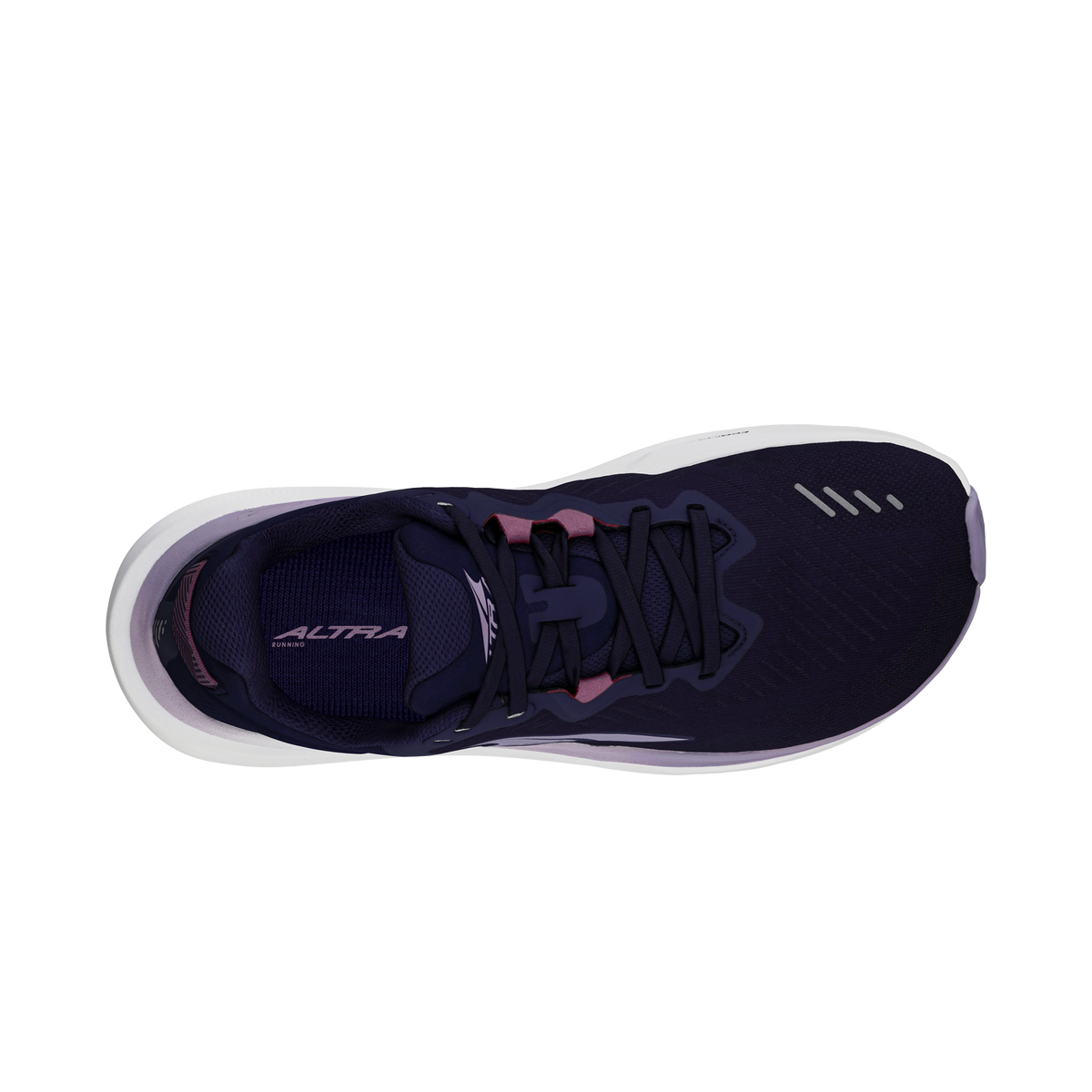 Women's Altra Paradigm 8