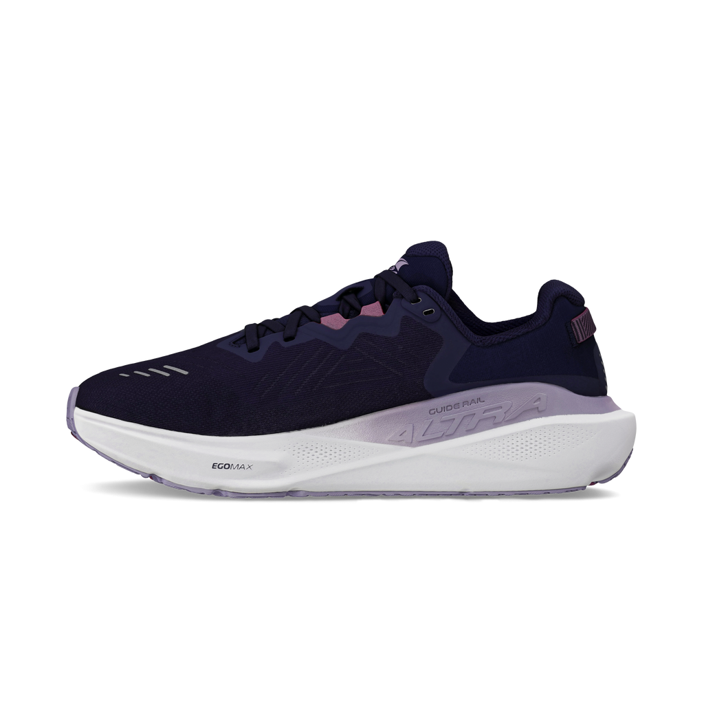 Women's Altra Paradigm 8