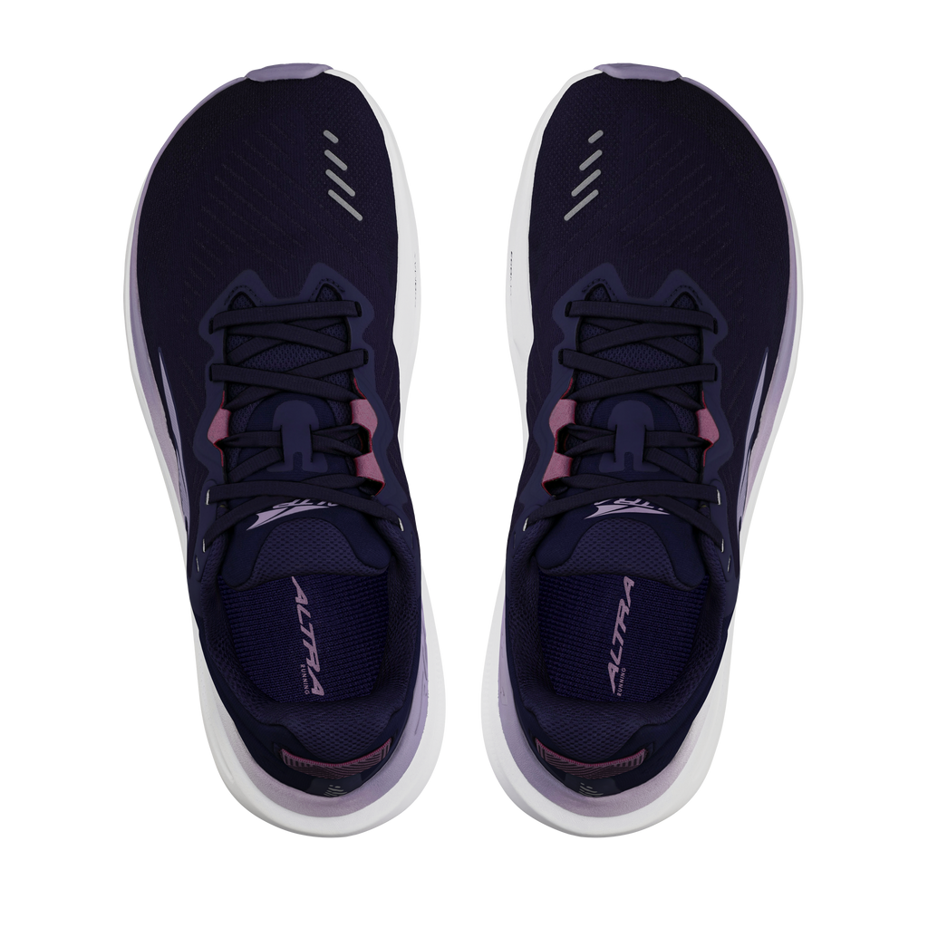 Women's Altra Paradigm 8