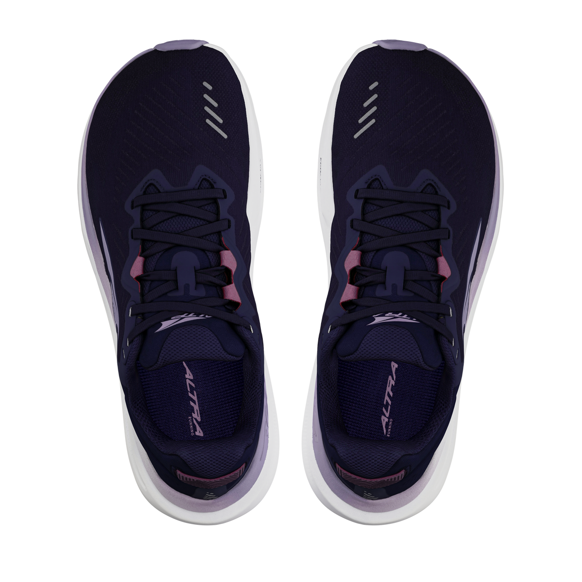 Women's Altra Paradigm 8