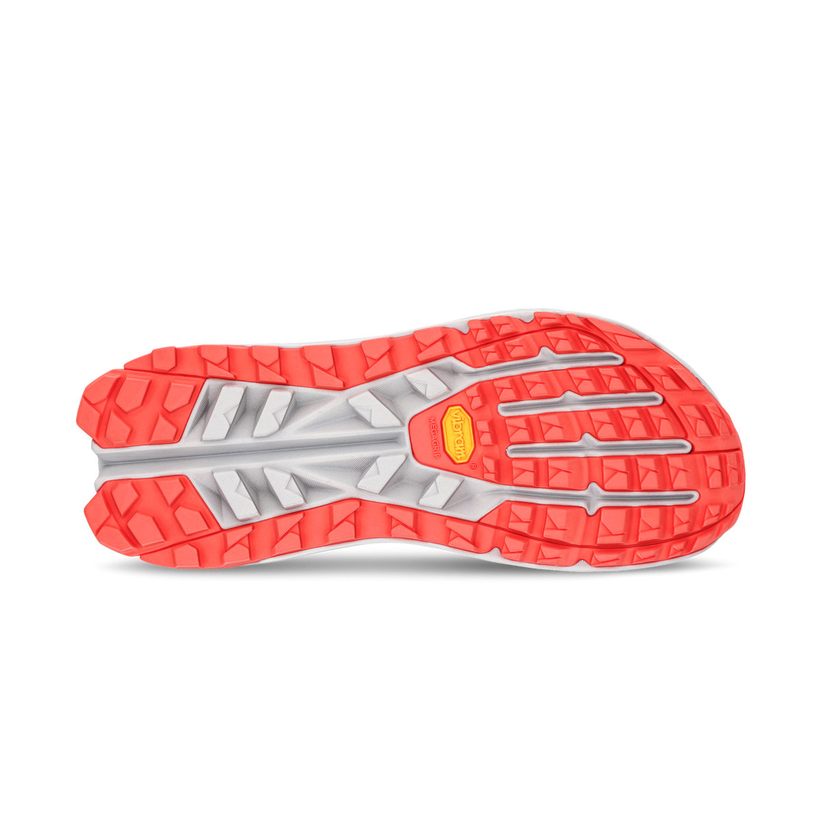 Men's Altra Olympus 275