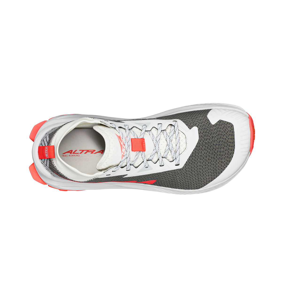 Men's Altra Olympus 275