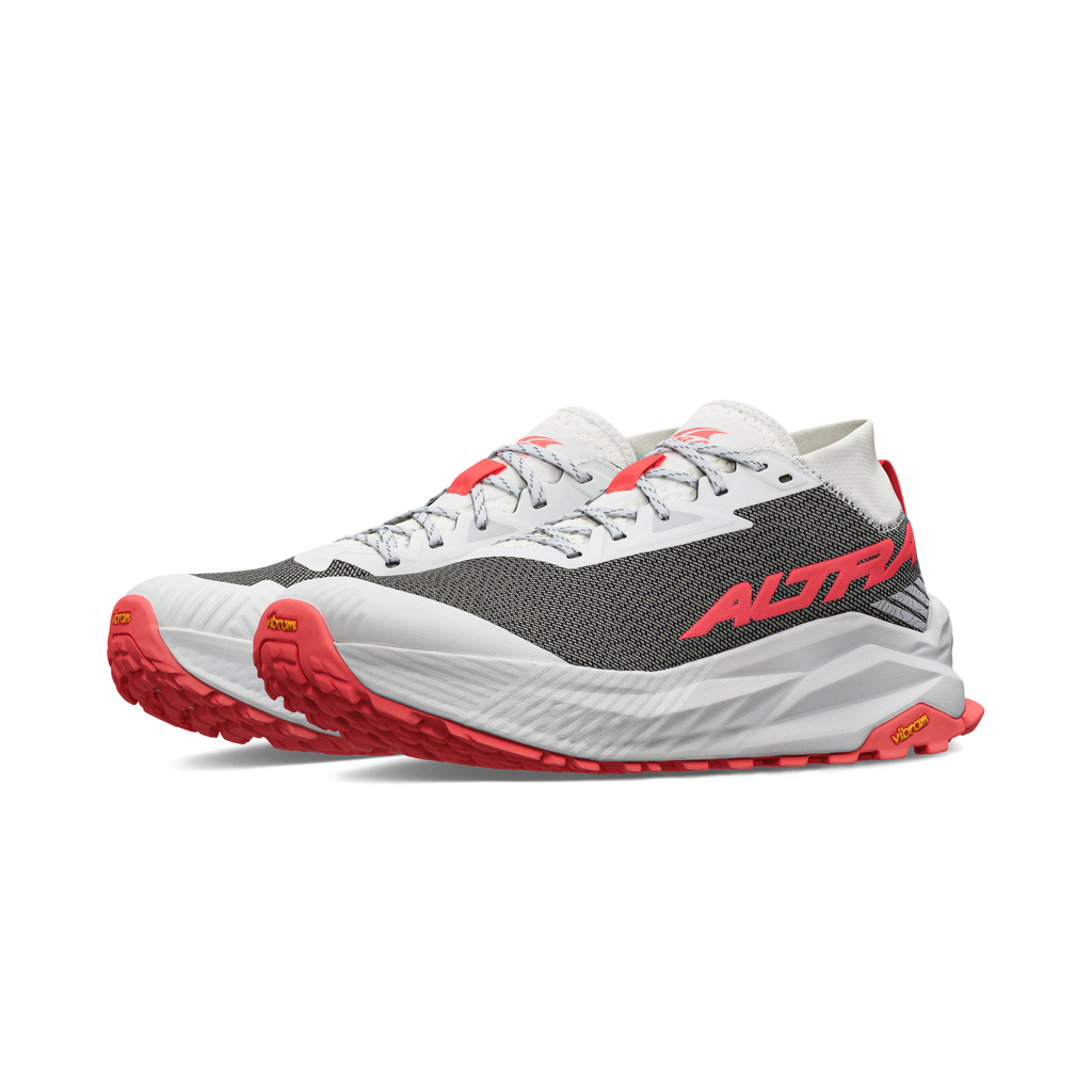 Men's Altra Olympus 275