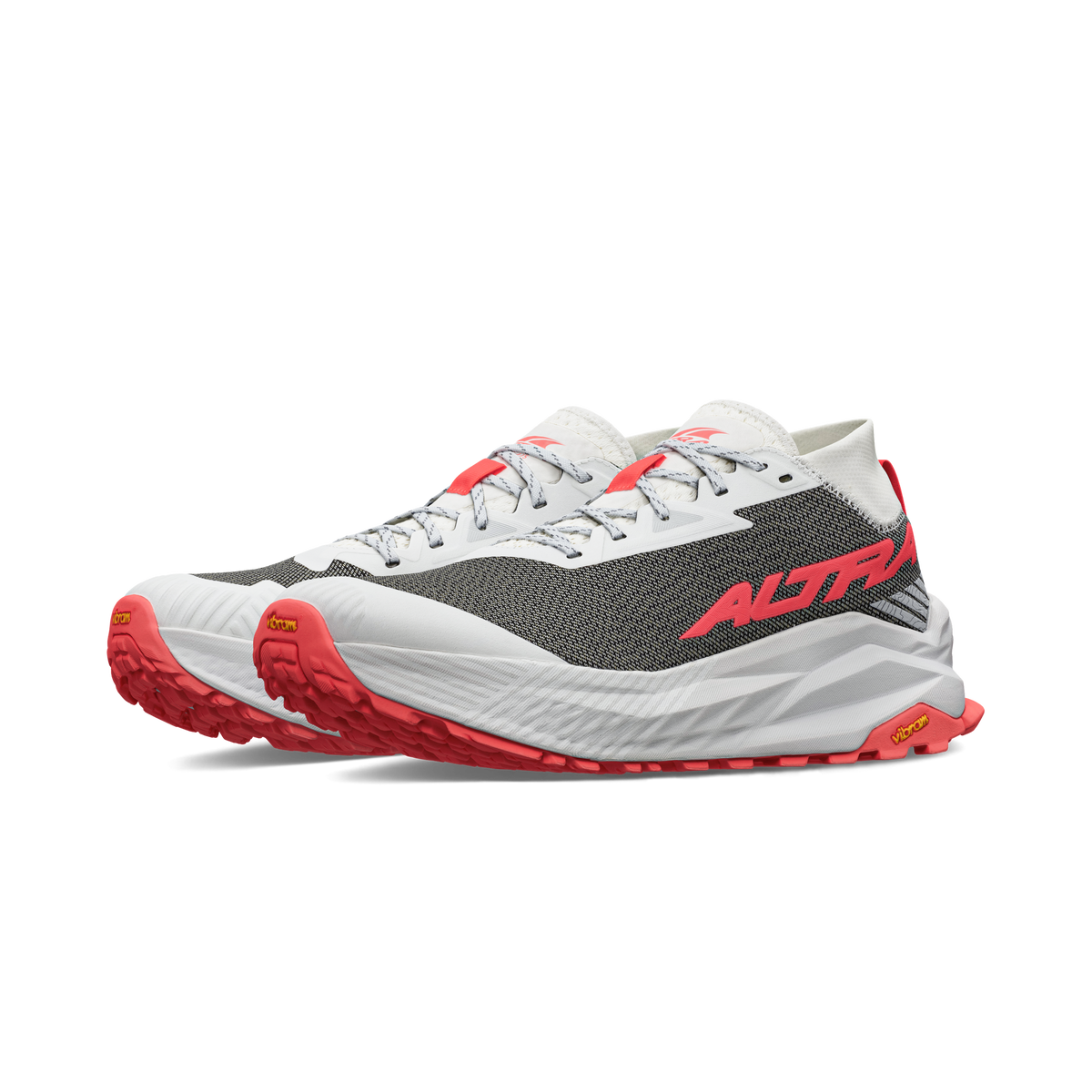 Men's Altra Olympus 275