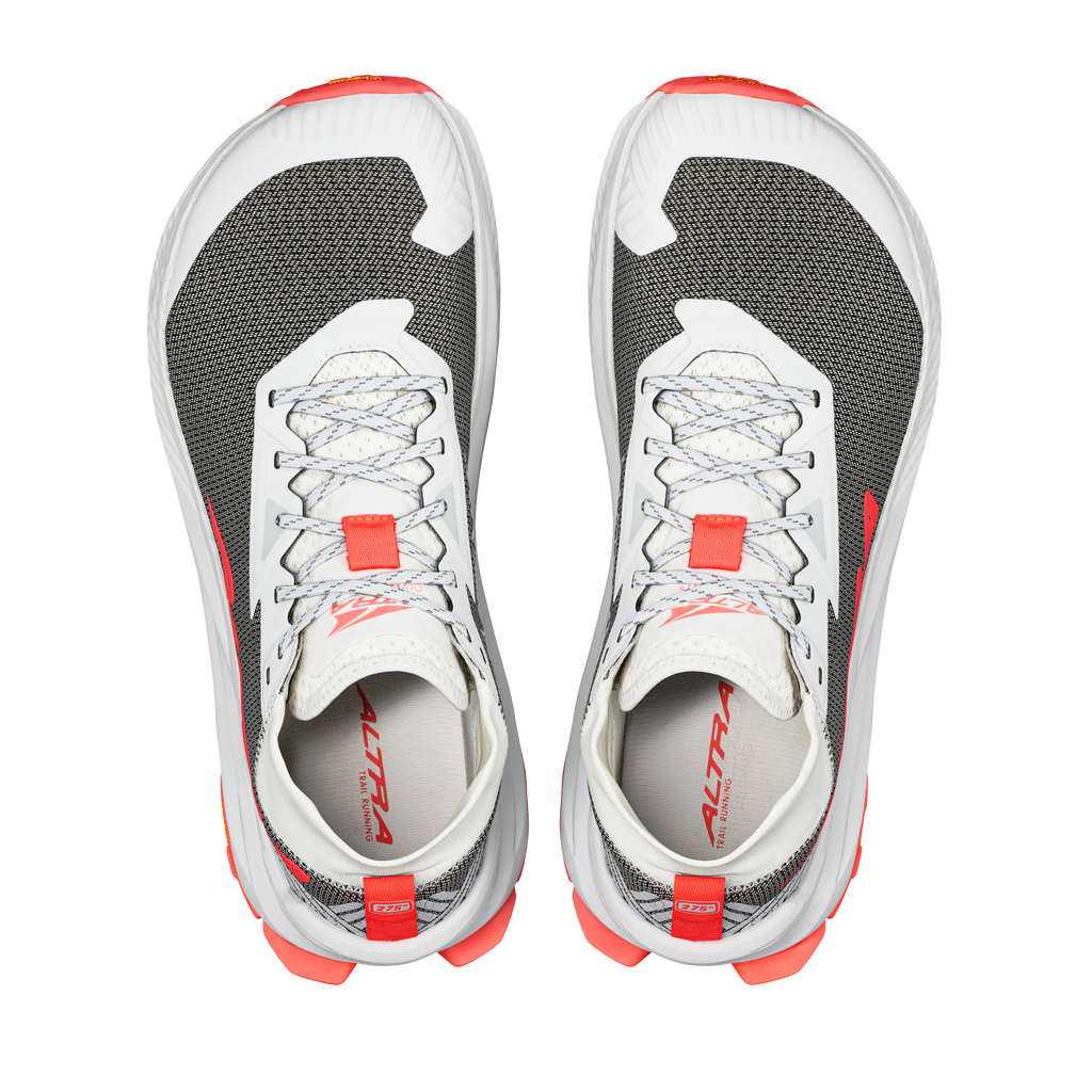 Men's Altra Olympus 275