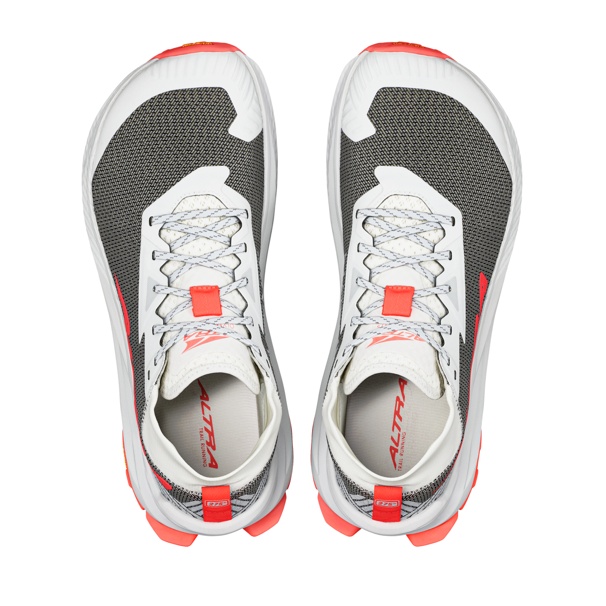 Men's Altra Olympus 275