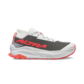 Men's Altra Olympus 275