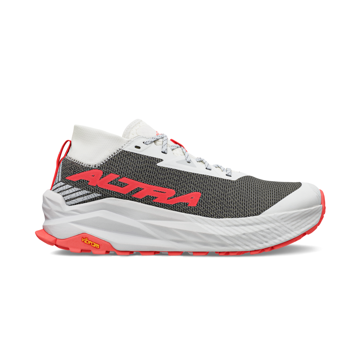Men's Altra Olympus 275