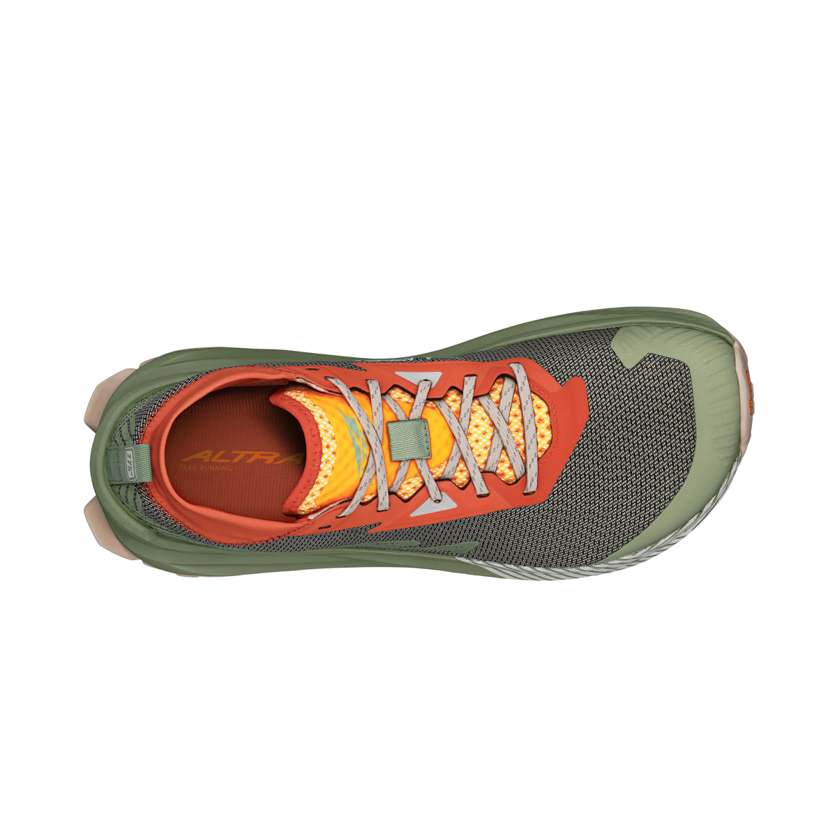 Men's Altra Olympus 275