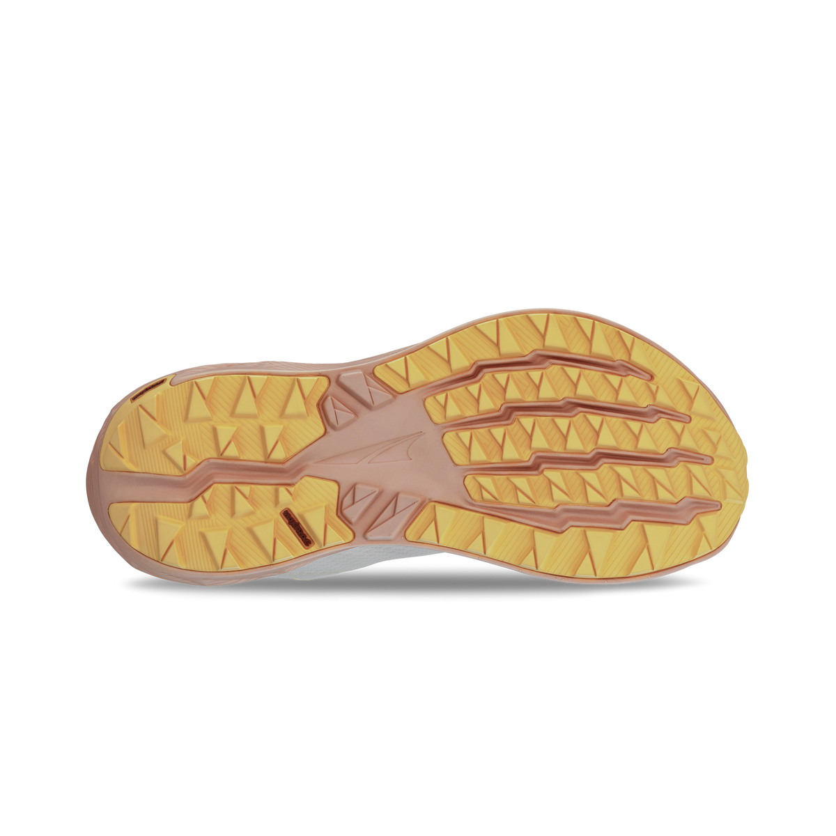 Women's Altra Experience Wild 2 (Clearance)