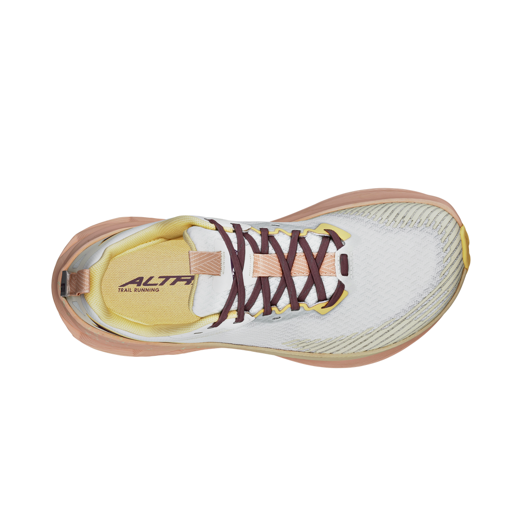 Women's Altra Experience Wild 2 (Clearance)